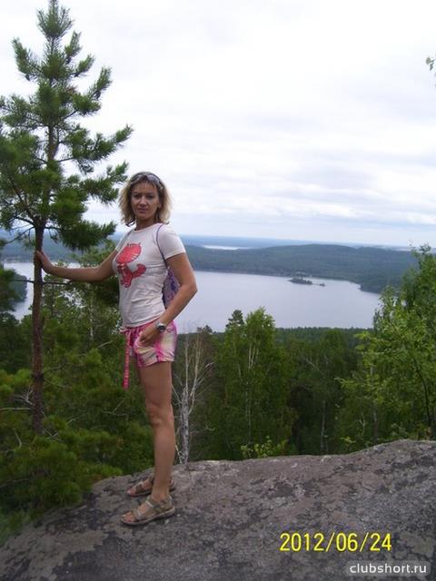 36218_100_8832.jpg